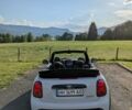 Белый Мини Купер, объемом двигателя 2 л и пробегом 43 тыс. км за 24000 $, фото 2 на Automoto.ua