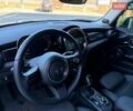 Белый Мини Купер, объемом двигателя 0 л и пробегом 12 тыс. км за 19999 $, фото 11 на Automoto.ua