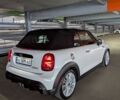 Білий Міні Cooper, об'ємом двигуна 2 л та пробігом 43 тис. км за 24000 $, фото 9 на Automoto.ua