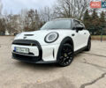 Белый Мини Купер, объемом двигателя 0 л и пробегом 8 тыс. км за 19900 $, фото 1 на Automoto.ua