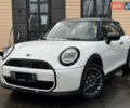Білий Міні Cooper, об'ємом двигуна 2 л та пробігом 6 тис. км за 34999 $, фото 11 на Automoto.ua