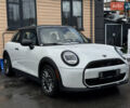 Білий Міні Cooper, об'ємом двигуна 2 л та пробігом 6 тис. км за 34999 $, фото 9 на Automoto.ua