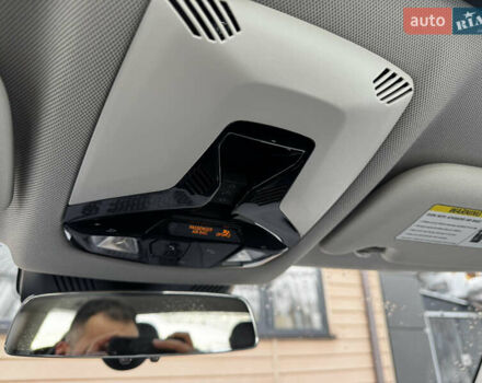 Білий Міні Cooper, об'ємом двигуна 2 л та пробігом 6 тис. км за 34999 $, фото 44 на Automoto.ua