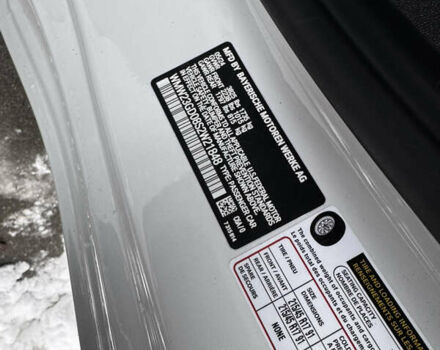 Білий Міні Cooper, об'ємом двигуна 2 л та пробігом 6 тис. км за 34999 $, фото 63 на Automoto.ua