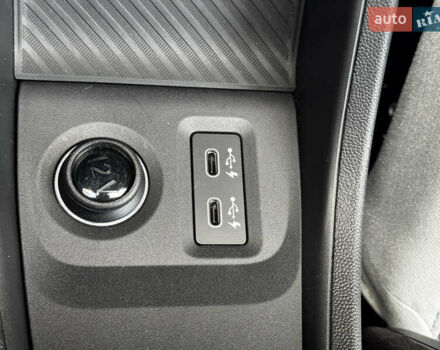 Білий Міні Cooper, об'ємом двигуна 2 л та пробігом 6 тис. км за 34999 $, фото 51 на Automoto.ua