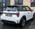 Білий Міні Cooper, об'ємом двигуна 2 л та пробігом 6 тис. км за 34999 $, фото 57 на Automoto.ua