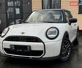 Білий Міні Cooper, об'ємом двигуна 2 л та пробігом 6 тис. км за 34999 $, фото 13 на Automoto.ua