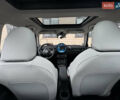 Білий Міні Cooper, об'ємом двигуна 2 л та пробігом 6 тис. км за 34999 $, фото 39 на Automoto.ua