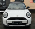 Білий Міні Cooper, об'ємом двигуна 2 л та пробігом 6 тис. км за 34999 $, фото 8 на Automoto.ua