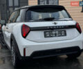 Білий Міні Cooper, об'ємом двигуна 2 л та пробігом 6 тис. км за 34999 $, фото 19 на Automoto.ua