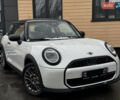Білий Міні Cooper, об'ємом двигуна 2 л та пробігом 6 тис. км за 34999 $, фото 2 на Automoto.ua