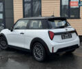 Білий Міні Cooper, об'ємом двигуна 2 л та пробігом 6 тис. км за 34999 $, фото 18 на Automoto.ua