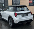 Білий Міні Cooper, об'ємом двигуна 2 л та пробігом 6 тис. км за 34999 $, фото 17 на Automoto.ua