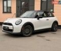 Белый Мини Купер, объемом двигателя 2 л и пробегом 6 тыс. км за 32000 $, фото 36 на Automoto.ua