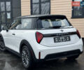 Білий Міні Cooper, об'ємом двигуна 2 л та пробігом 6 тис. км за 34999 $, фото 16 на Automoto.ua