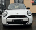 Білий Міні Cooper, об'ємом двигуна 2 л та пробігом 6 тис. км за 34999 $, фото 7 на Automoto.ua
