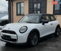 Білий Міні Cooper, об'ємом двигуна 2 л та пробігом 6 тис. км за 34999 $, фото 4 на Automoto.ua