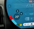 Белый Мини Купер, объемом двигателя 2 л и пробегом 6 тыс. км за 32000 $, фото 22 на Automoto.ua