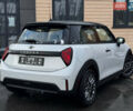 Білий Міні Cooper, об'ємом двигуна 2 л та пробігом 6 тис. км за 34999 $, фото 56 на Automoto.ua