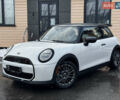 Білий Міні Cooper, об'ємом двигуна 2 л та пробігом 6 тис. км за 34999 $, фото 14 на Automoto.ua