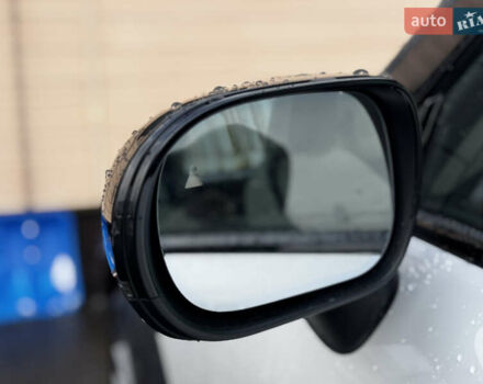 Білий Міні Cooper, об'ємом двигуна 2 л та пробігом 6 тис. км за 34999 $, фото 26 на Automoto.ua