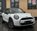 Білий Міні Cooper, об'ємом двигуна 2 л та пробігом 6 тис. км за 34999 $, фото 1 на Automoto.ua