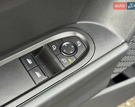 Білий Міні Cooper, об'ємом двигуна 2 л та пробігом 6 тис. км за 34999 $, фото 31 на Automoto.ua