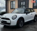 Білий Міні Cooper, об'ємом двигуна 2 л та пробігом 6 тис. км за 34999 $, фото 5 на Automoto.ua