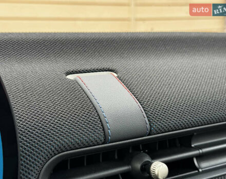 Білий Міні Cooper, об'ємом двигуна 2 л та пробігом 6 тис. км за 34999 $, фото 52 на Automoto.ua