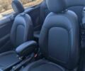 Белый Мини Купер, объемом двигателя 1.5 л и пробегом 40 тыс. км за 13200 $, фото 5 на Automoto.ua
