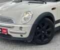 Білий Міні Cooper, об'ємом двигуна 1.6 л та пробігом 236 тис. км за 6490 $, фото 1 на Automoto.ua