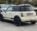 Білий Міні Cooper, об'ємом двигуна 1.6 л та пробігом 236 тис. км за 6490 $, фото 10 на Automoto.ua