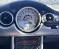 Белый Мини Купер, объемом двигателя 1.6 л и пробегом 129 тыс. км за 5600 $, фото 7 на Automoto.ua