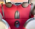 Белый Мини Купер, объемом двигателя 0 л и пробегом 131 тыс. км за 5942 $, фото 7 на Automoto.ua