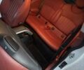 Белый Мини Купер, объемом двигателя 1.6 л и пробегом 335 тыс. км за 7000 $, фото 4 на Automoto.ua