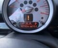 Білий Міні Cooper, об'ємом двигуна 1.6 л та пробігом 168 тис. км за 6800 $, фото 7 на Automoto.ua