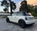 Білий Міні Cooper, об'ємом двигуна 1.6 л та пробігом 168 тис. км за 6800 $, фото 2 на Automoto.ua