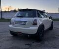 Білий Міні Cooper, об'ємом двигуна 1.6 л та пробігом 168 тис. км за 6800 $, фото 3 на Automoto.ua