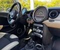 Білий Міні Cooper, об'ємом двигуна 1.6 л та пробігом 150 тис. км за 7200 $, фото 10 на Automoto.ua
