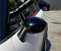 Білий Міні Cooper, об'ємом двигуна 1.6 л та пробігом 150 тис. км за 7200 $, фото 4 на Automoto.ua