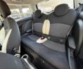 Білий Міні Cooper, об'ємом двигуна 1.6 л та пробігом 150 тис. км за 7200 $, фото 12 на Automoto.ua