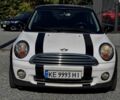 Білий Міні Cooper, об'ємом двигуна 1.6 л та пробігом 150 тис. км за 7200 $, фото 2 на Automoto.ua