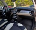 Білий Міні Cooper, об'ємом двигуна 1.6 л та пробігом 150 тис. км за 7200 $, фото 9 на Automoto.ua