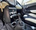 Білий Міні Cooper, об'ємом двигуна 1.6 л та пробігом 150 тис. км за 7200 $, фото 13 на Automoto.ua