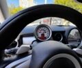 Білий Міні Cooper, об'ємом двигуна 1.6 л та пробігом 150 тис. км за 7200 $, фото 14 на Automoto.ua