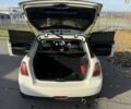 Білий Міні Cooper, об'ємом двигуна 1.6 л та пробігом 193 тис. км за 6300 $, фото 6 на Automoto.ua