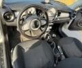 Білий Міні Cooper, об'ємом двигуна 1.6 л та пробігом 193 тис. км за 6300 $, фото 5 на Automoto.ua