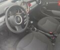 Білий Міні Cooper, об'ємом двигуна 1.4 л та пробігом 195 тис. км за 4000 $, фото 6 на Automoto.ua