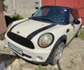 Білий Міні Cooper, об'ємом двигуна 1.6 л та пробігом 142 тис. км за 6000 $, фото 1 на Automoto.ua