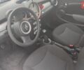 Білий Міні Cooper, об'ємом двигуна 1.4 л та пробігом 195 тис. км за 4000 $, фото 6 на Automoto.ua